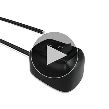 yfさん専用 10/10までに配送 デンソー 【MODE】いすゞ ギガ エアコン部品 コンデンサーファン